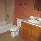 1337 Rahr Avenue, Oshkosh, WI 54901 ID:780563