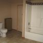 1337 Rahr Avenue, Oshkosh, WI 54901 ID:780564