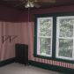 1337 Rahr Avenue, Oshkosh, WI 54901 ID:780566