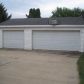 1337 Rahr Avenue, Oshkosh, WI 54901 ID:780568