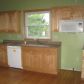 1337 Rahr Avenue, Oshkosh, WI 54901 ID:780569