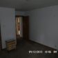 312 E. Winter Avenue, Danville, IL 61832 ID:788685