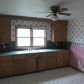 312 E. Winter Avenue, Danville, IL 61832 ID:788687