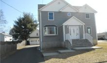 813 Bergen St South Plainfield, NJ 07080