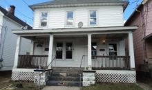 921923 Mattison Ave Asbury Park, NJ 07712