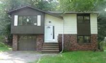 23 Fordham Trl Hopatcong, NJ 07843