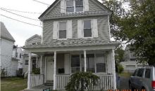 63 5th St Highlands, NJ 07732