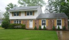 102 Acorn Ln Voorhees, NJ 08043