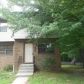 1401 Larain Dr, Michigan City, IN 46360 ID:541632