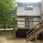 1401 Larain Dr, Michigan City, IN 46360 ID:541633