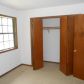 1401 Larain Dr, Michigan City, IN 46360 ID:541634