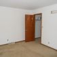 1401 Larain Dr, Michigan City, IN 46360 ID:541636