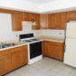 1401 Larain Dr, Michigan City, IN 46360 ID:541637