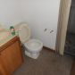 1401 Larain Dr, Michigan City, IN 46360 ID:541638