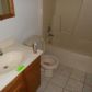 1401 Larain Dr, Michigan City, IN 46360 ID:541639