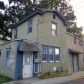 104 2nd Ave, Pitman, NJ 08071 ID:731153