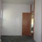 104 2nd Ave, Pitman, NJ 08071 ID:731162