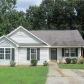 4530 Biesterfield Dr, Charlotte, NC 28216 ID:751583