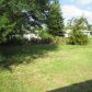 1608 Crandon Ave, West Palm Beach, FL 33407 ID:758595