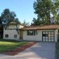 4311 S Delighted Cir, Colorado Springs, CO 80917 ID:790128