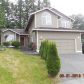 5609 74th Dr Ne, Marysville, WA 98270 ID:510471