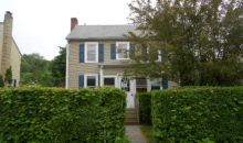 400 Rutherford Ave Franklin, NJ 07416