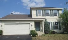 2672 Jenna Cir Montgomery, IL 60538