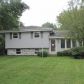 2625 Violet Ct, Racine, WI 53402 ID:780544