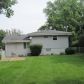 2625 Violet Ct, Racine, WI 53402 ID:780545