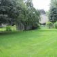 2625 Violet Ct, Racine, WI 53402 ID:780546