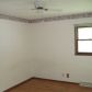 2625 Violet Ct, Racine, WI 53402 ID:780548