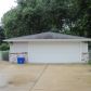 2625 Violet Ct, Racine, WI 53402 ID:780551