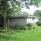 2625 Violet Ct, Racine, WI 53402 ID:780552