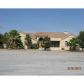 10460 W Ann Rd, Las Vegas, NV 89149 ID:786810