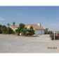 10460 W Ann Rd, Las Vegas, NV 89149 ID:786811