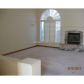 10460 W Ann Rd, Las Vegas, NV 89149 ID:786812