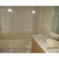 10460 W Ann Rd, Las Vegas, NV 89149 ID:786814