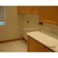 10460 W Ann Rd, Las Vegas, NV 89149 ID:786816