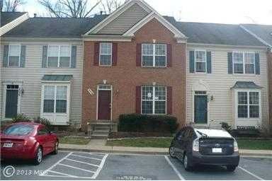 2558 Sutcliff Ter, Brookeville, MD 20833