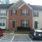 2558 Sutcliff Ter, Brookeville, MD 20833 ID:78243