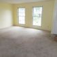 3055 Vineyard Ln, Flushing, MI 48433 ID:607592