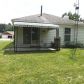 3055 Vineyard Ln, Flushing, MI 48433 ID:607594