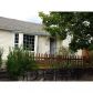 1400 E 29th St, Vancouver, WA 98663 ID:621889