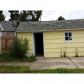 1400 E 29th St, Vancouver, WA 98663 ID:621890