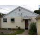 1400 E 29th St, Vancouver, WA 98663 ID:621891