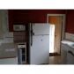 1400 E 29th St, Vancouver, WA 98663 ID:621893