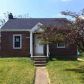 3821 Gardner Ave, Cincinnati, OH 45236 ID:700751