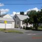 353 W Center St, Southington, CT 06489 ID:739913