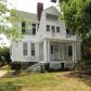 306 MONTGOMERY ST, Laurel, MD 20707 ID:753240