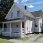 494 Hammond St, Bangor, ME 04401 ID:775672